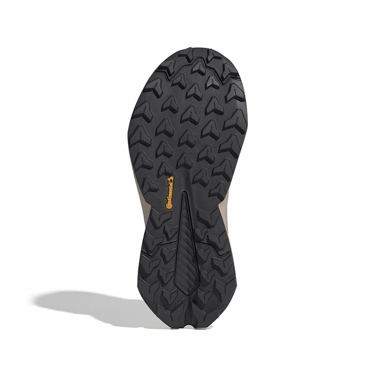 Γυναικεία Αθλητικά Παπούτσια Adidas Terrex Trailmaker 2 Μπεζ