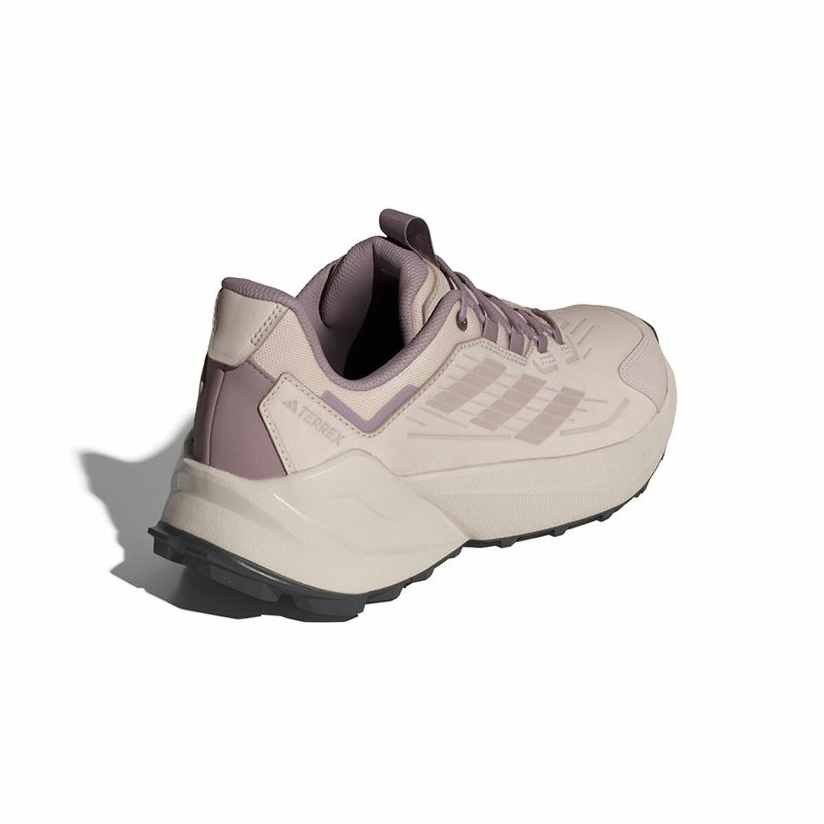 Γυναικεία Αθλητικά Παπούτσια Adidas Terrex Trailmaker 2 Μπεζ