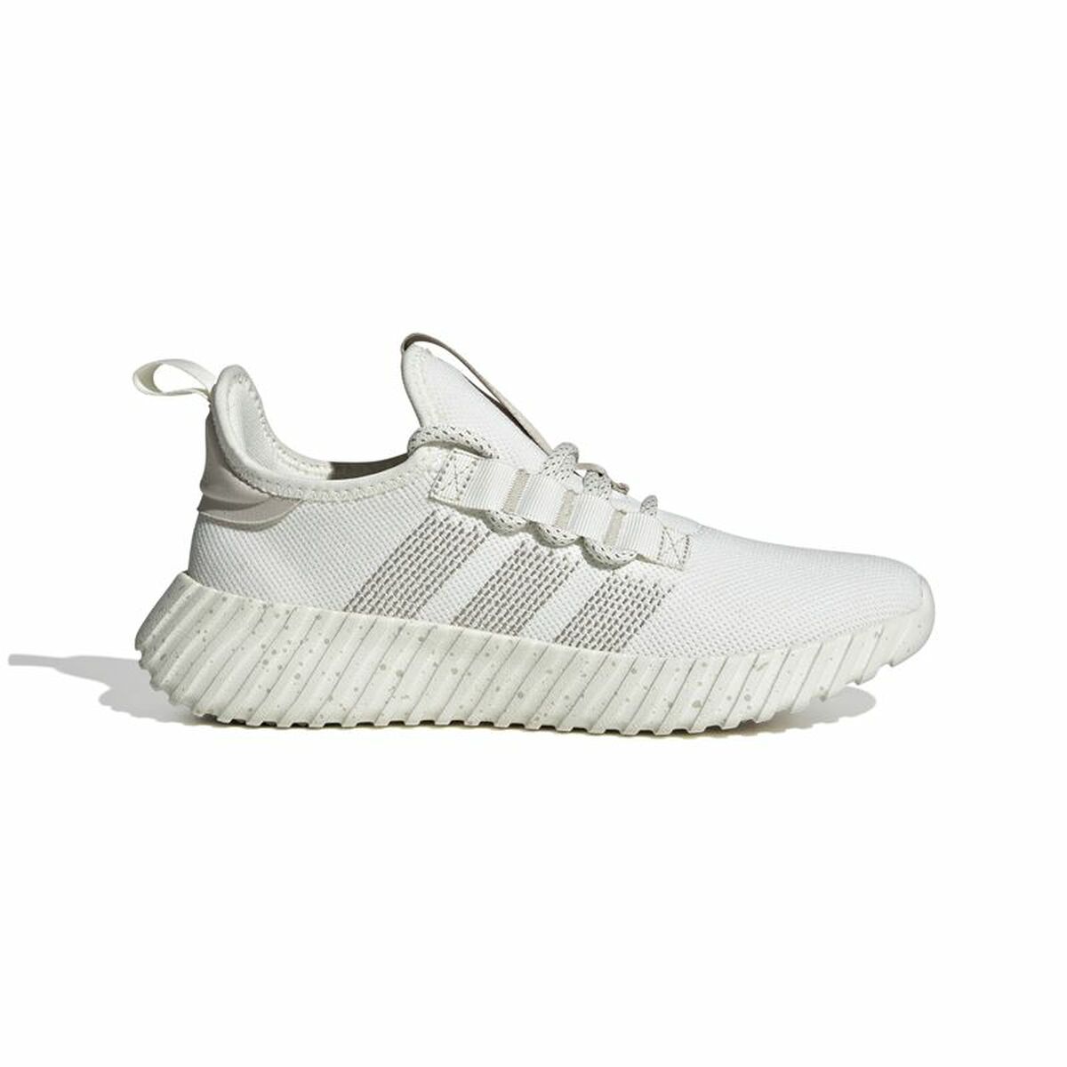 Γυναικεία Αθλητικά Παπούτσια Adidas Kaptir Flow