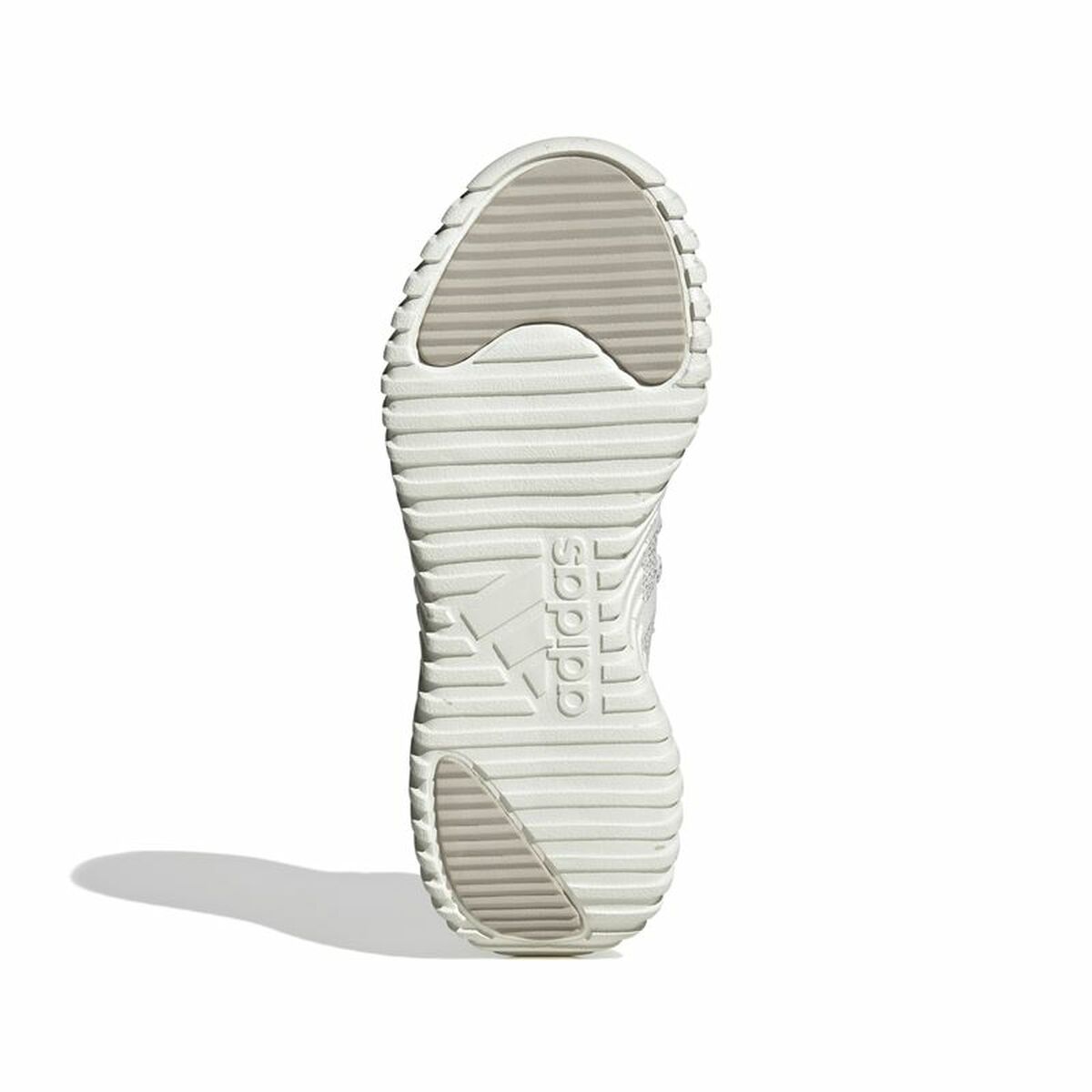 Γυναικεία Αθλητικά Παπούτσια Adidas Kaptir Flow