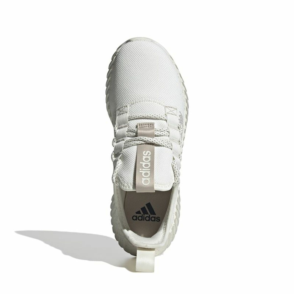 Γυναικεία Αθλητικά Παπούτσια Adidas Kaptir Flow