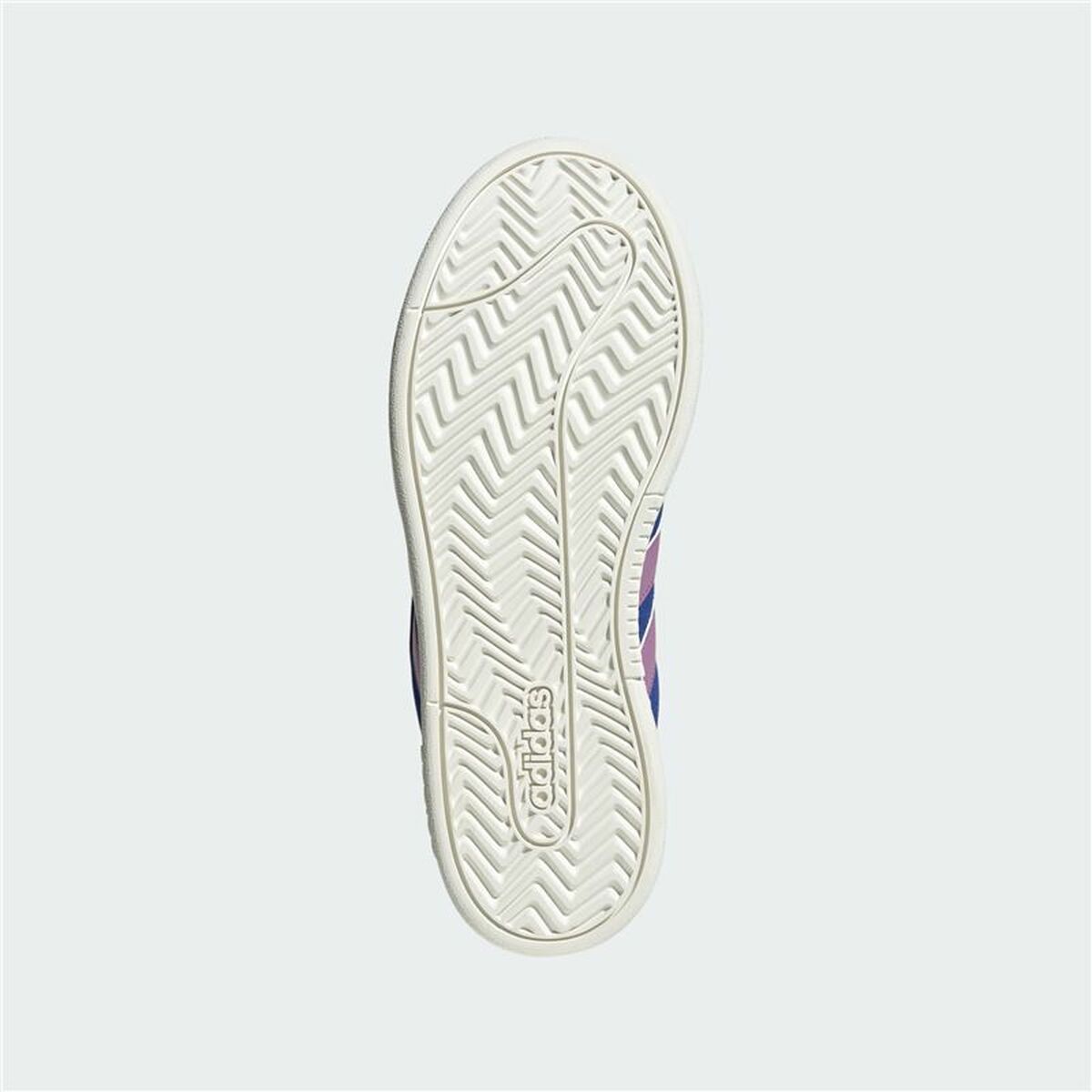 Γυναικεία Αθλητικά Παπούτσια Adidas Grand Court Alpha 00S Μπλε