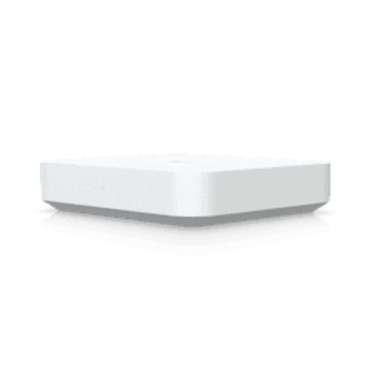 Router UBIQUITI UXG-MAX-EU Λευκό