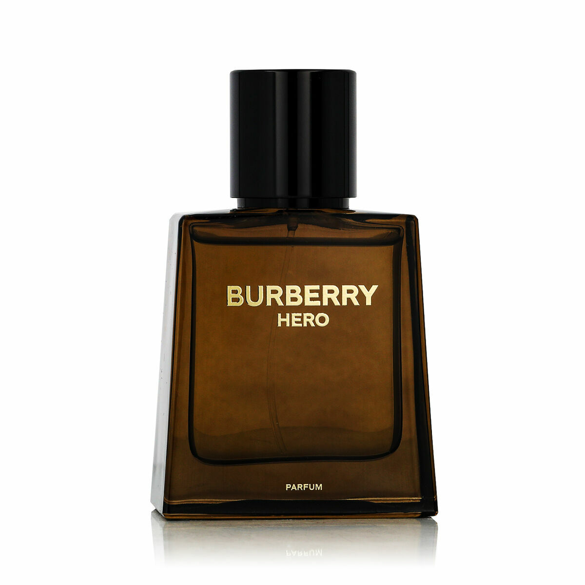 Γυναικείο Άρωμα Burberry BURBERRY HERO 50 ml