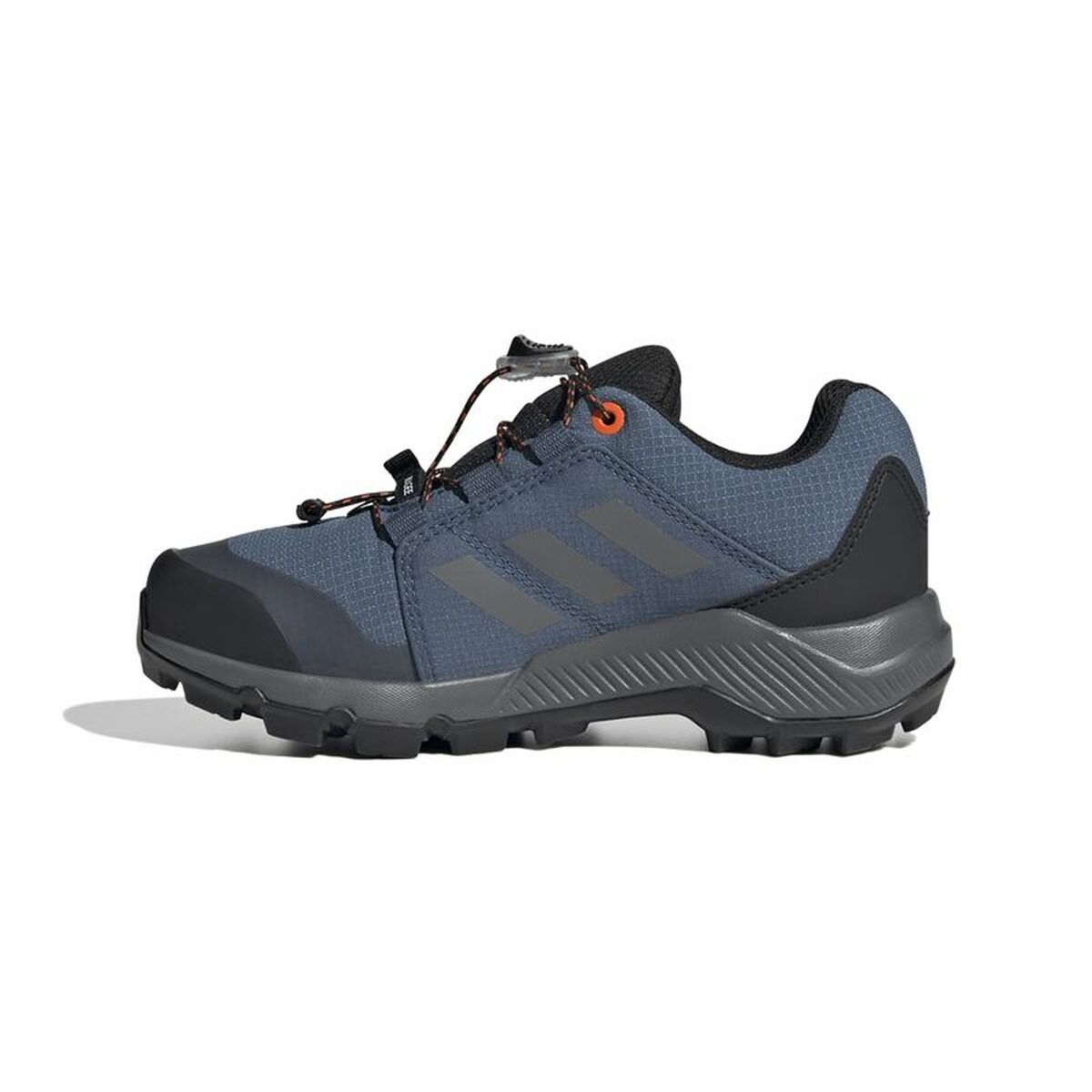 Παιδικά Aθλητικά Παπούτσια Adidas Terrex Gtx Infantil Σκούρο μπλε