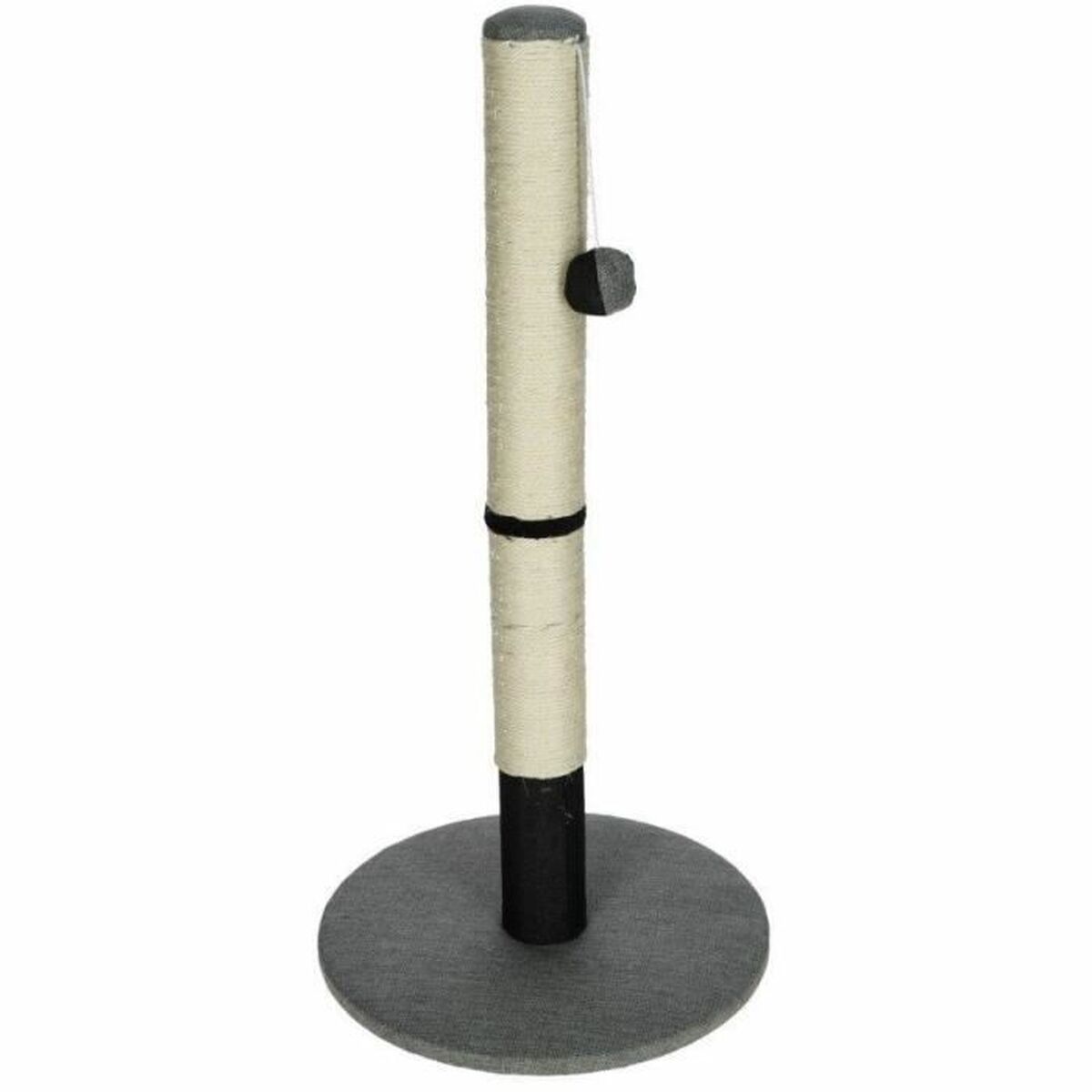 Αποξέστη για Γάτες Kerbl