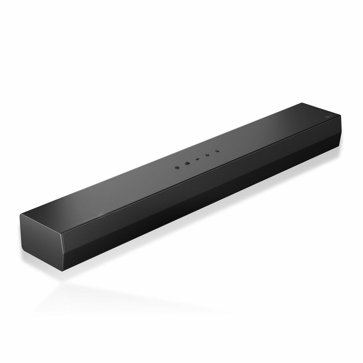 Σύστημα Ηχείων Soundbar LG S20A