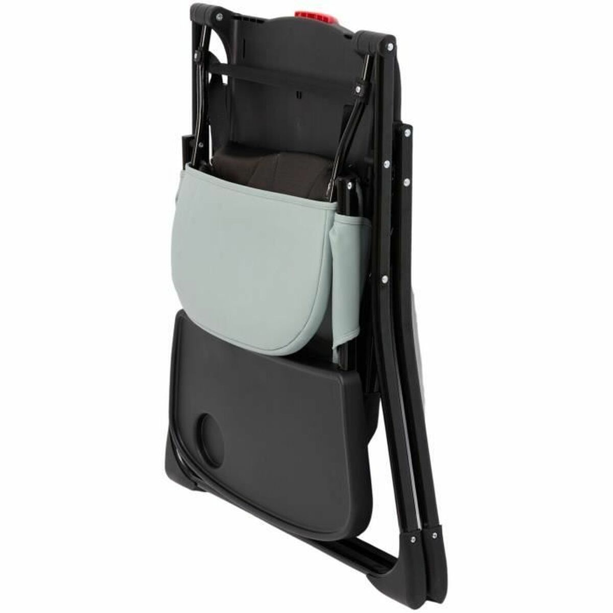 Σετ τραπέζι και καρέκλες για παιδιά ThermoBaby