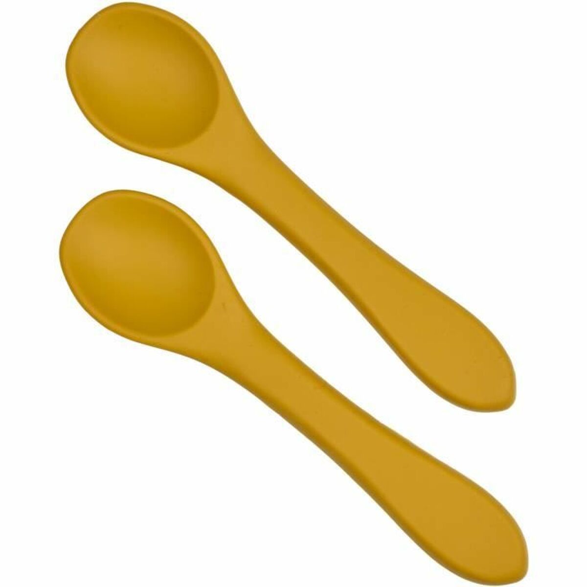 Σετ τραπέζι και καρέκλες για παιδιά ThermoBaby