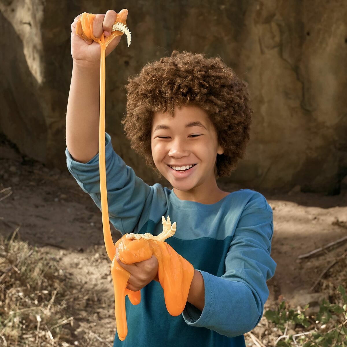 Κουτί έκπληξη Zuru