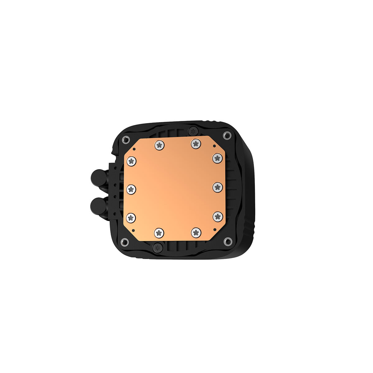 Ανεμιστήρας CPU DEEPCOOL