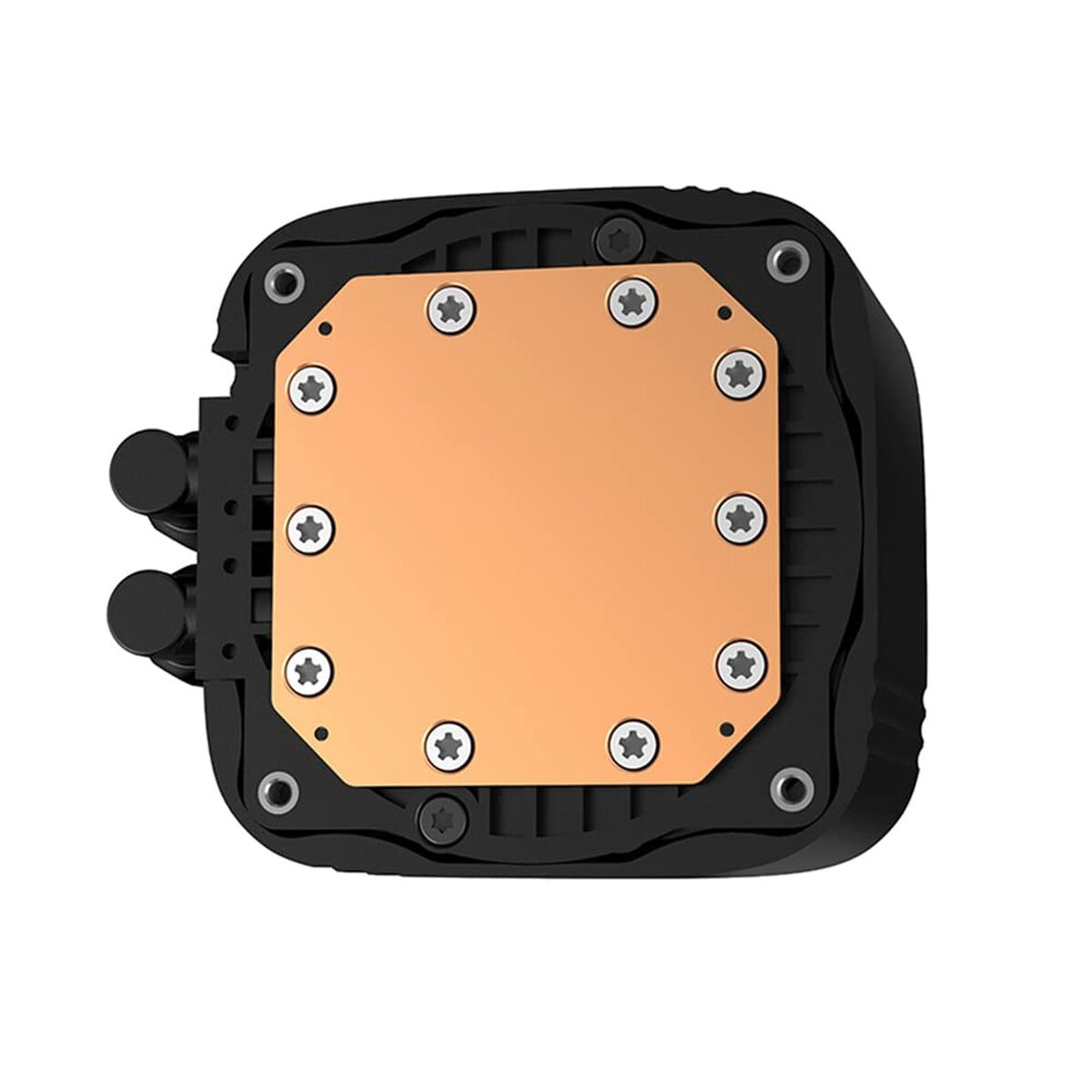 Ανεμιστήρας CPU DEEPCOOL