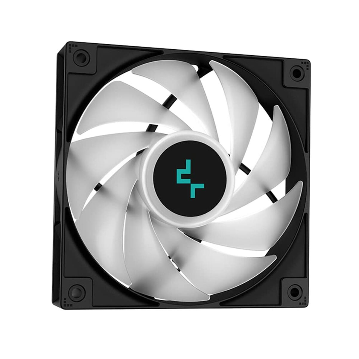 Ανεμιστήρας CPU DEEPCOOL