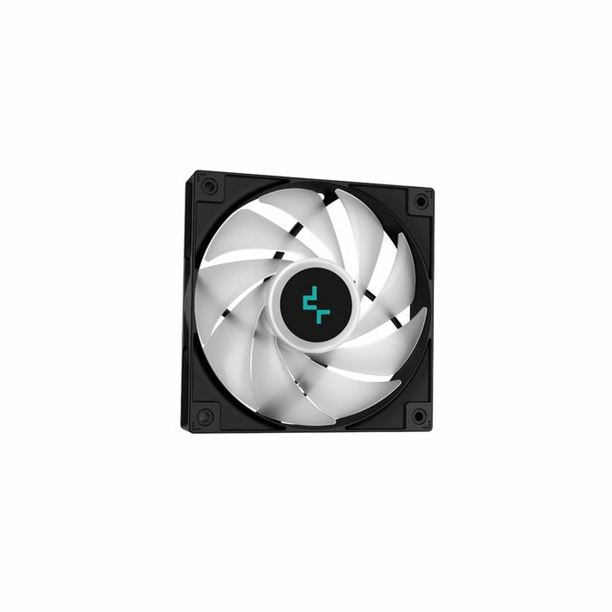 Ανεμιστήρας CPU DEEPCOOL