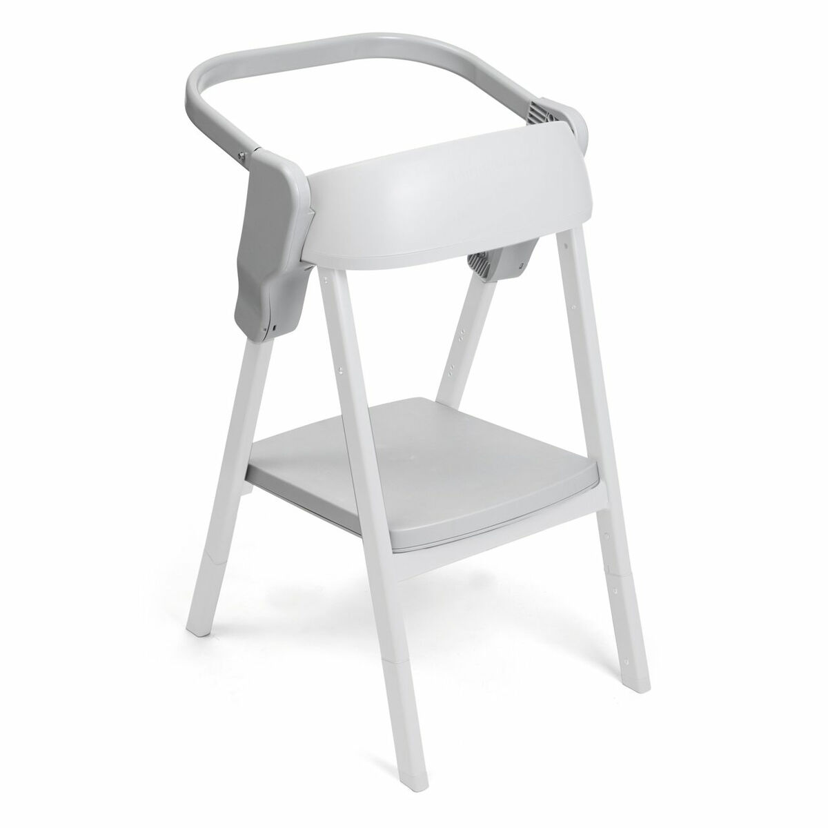 Child's Chair Chicco Child's Chair Chicco