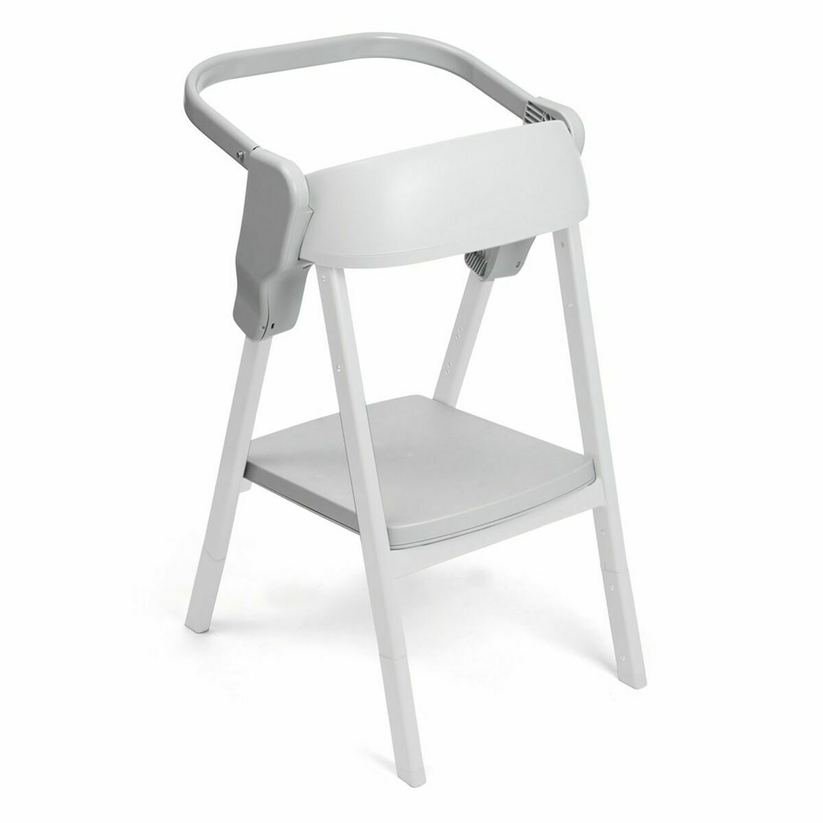 Child's Chair Chicco Child's Chair Chicco