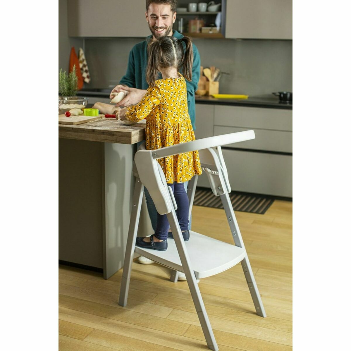 Child's Chair Chicco Child's Chair Chicco