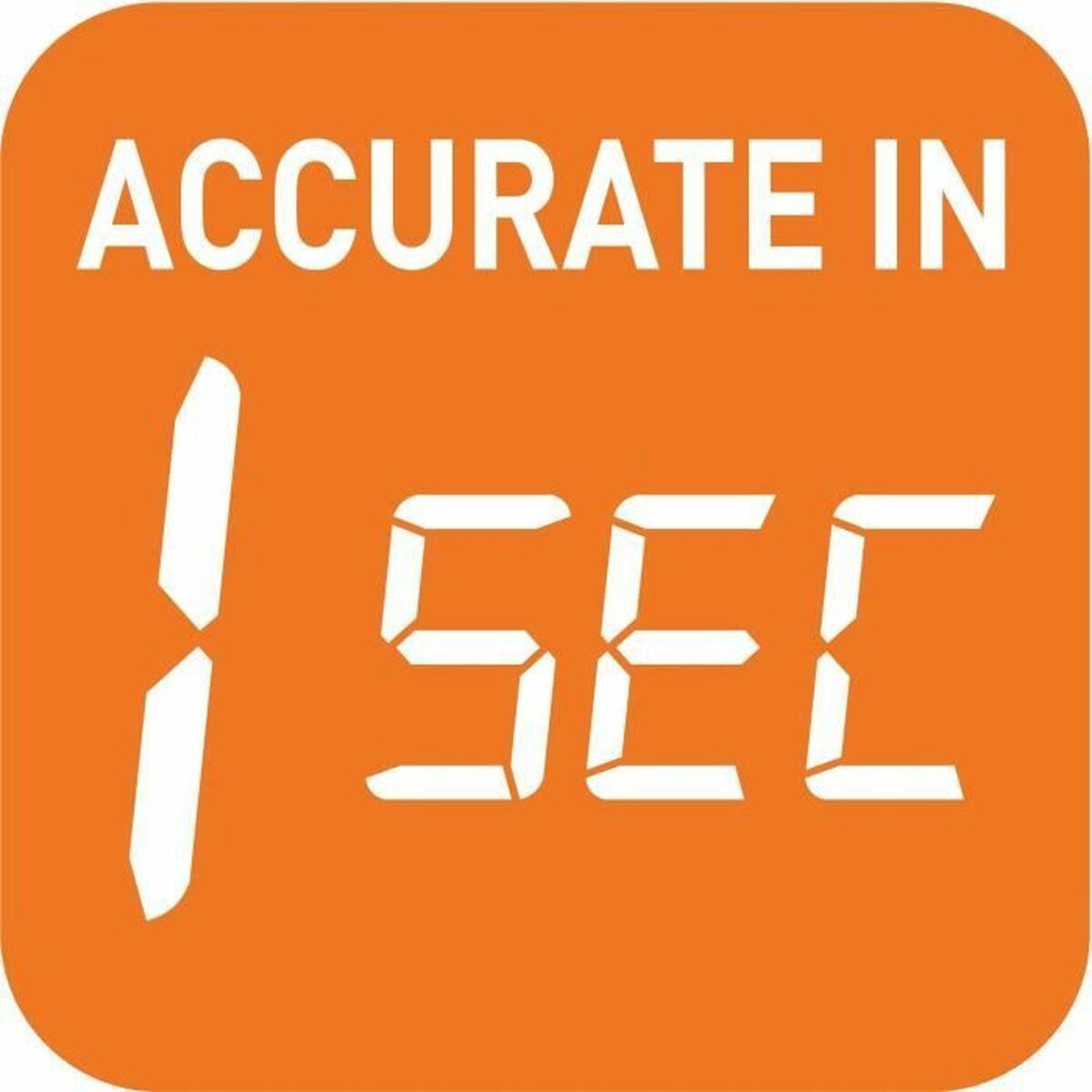 Θερμόμετρο Dreambaby