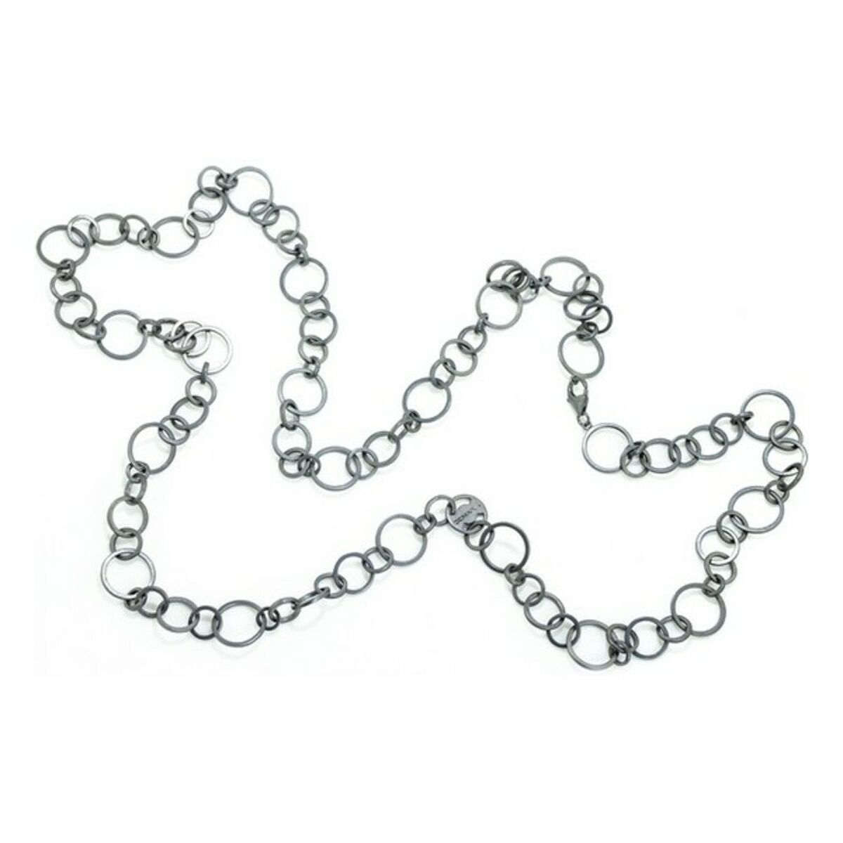 Αλυσίδα Demaria DMC8010341 Αλυσίδα Demaria DMC8010341