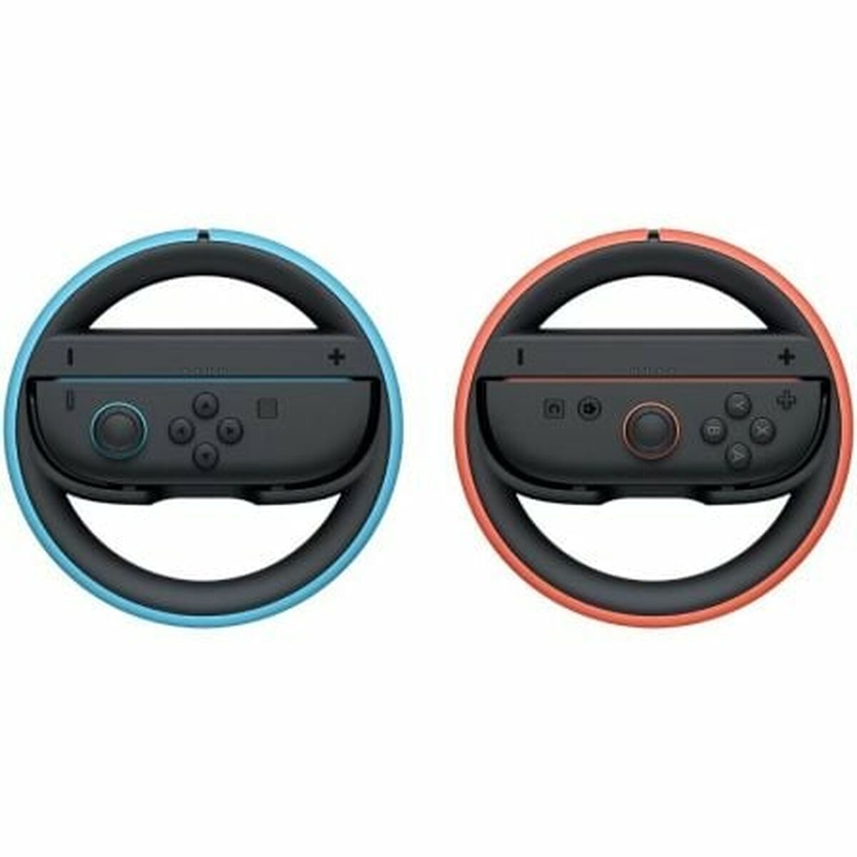 Τηλεχειριστήριο για Gaming Nintendo 10015099