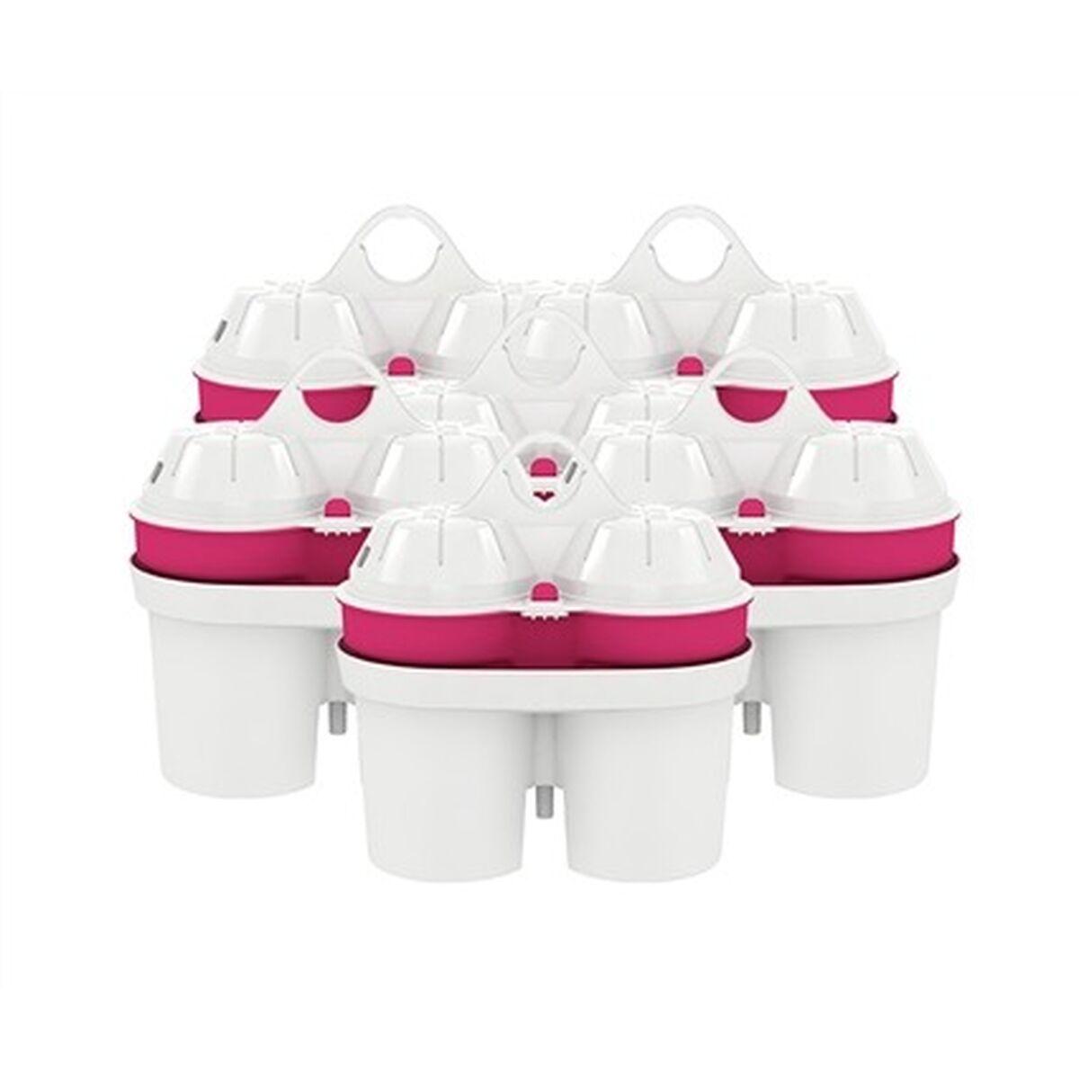 Μπουκάλι Ψεκασμού BWT 814336