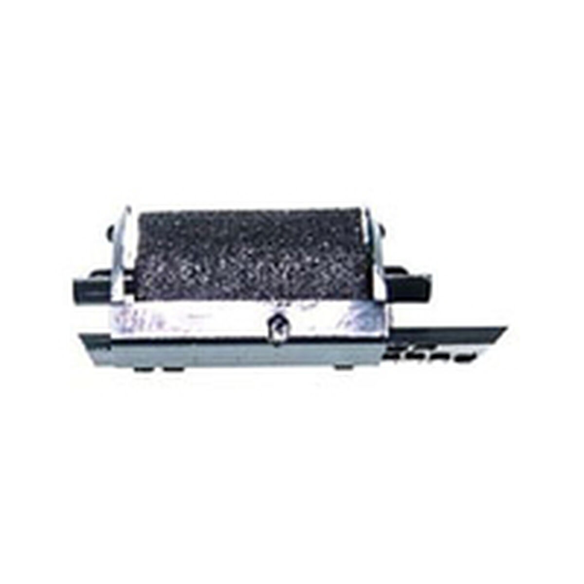 Αξεσουάρ Casio IR-40T Αξεσουάρ Casio IR-40T