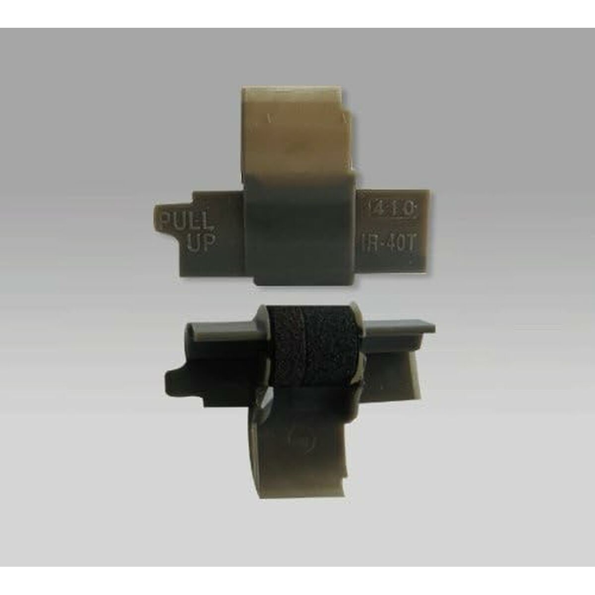 Αξεσουάρ Casio IR-40T Αξεσουάρ Casio IR-40T