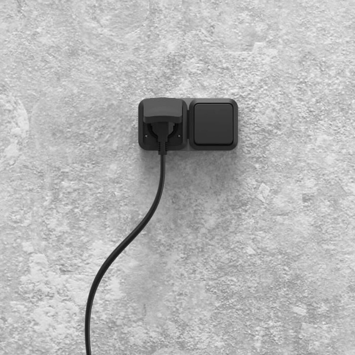 Έξυπνο Βύσμα