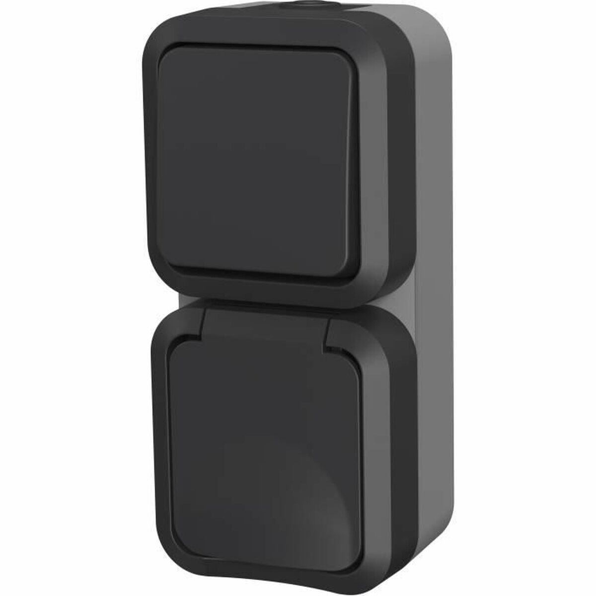 Έξυπνο Βύσμα