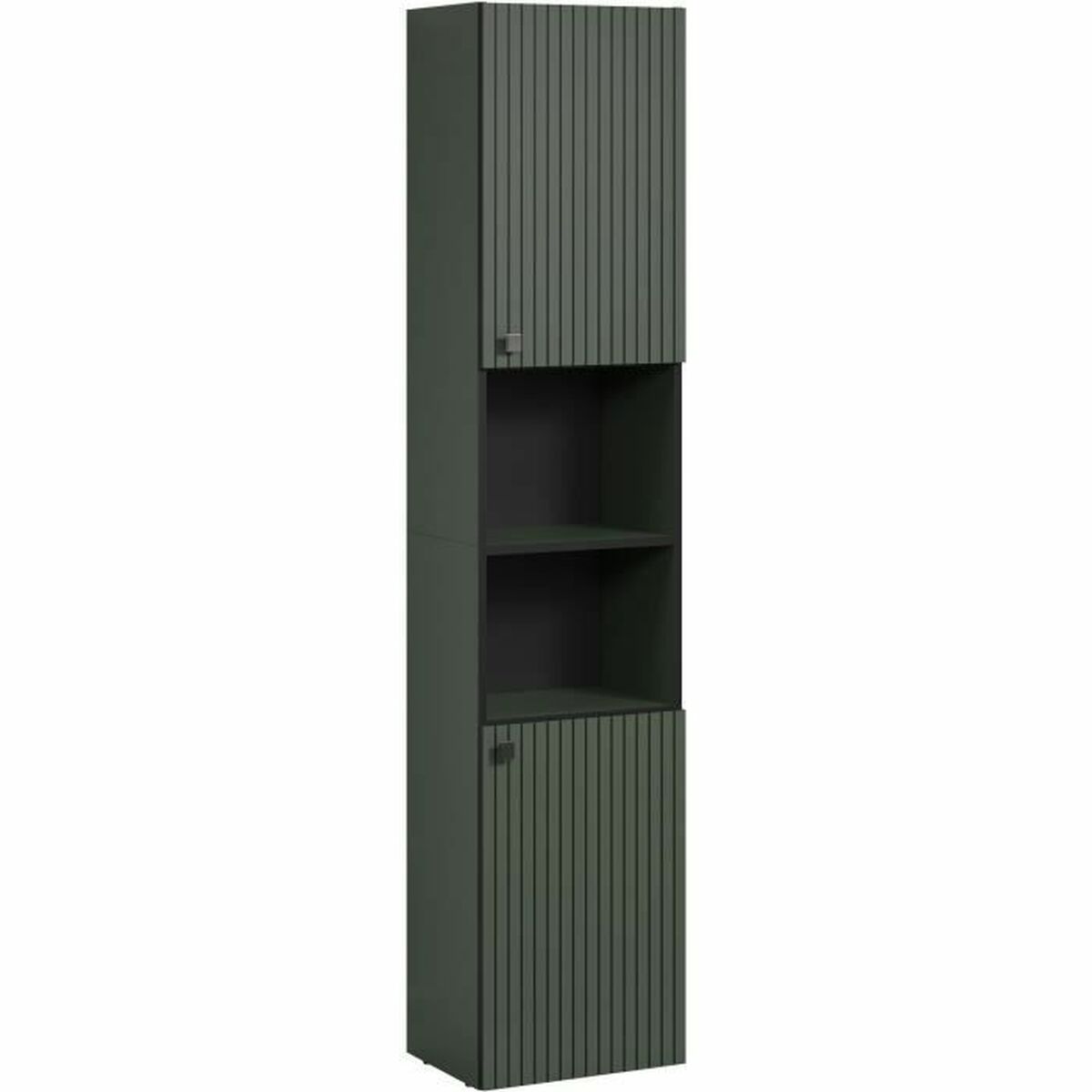 Ντουλάπι Trendteam