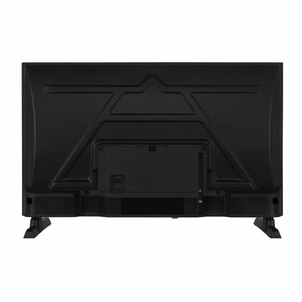 Smart TV Continental Edison 32