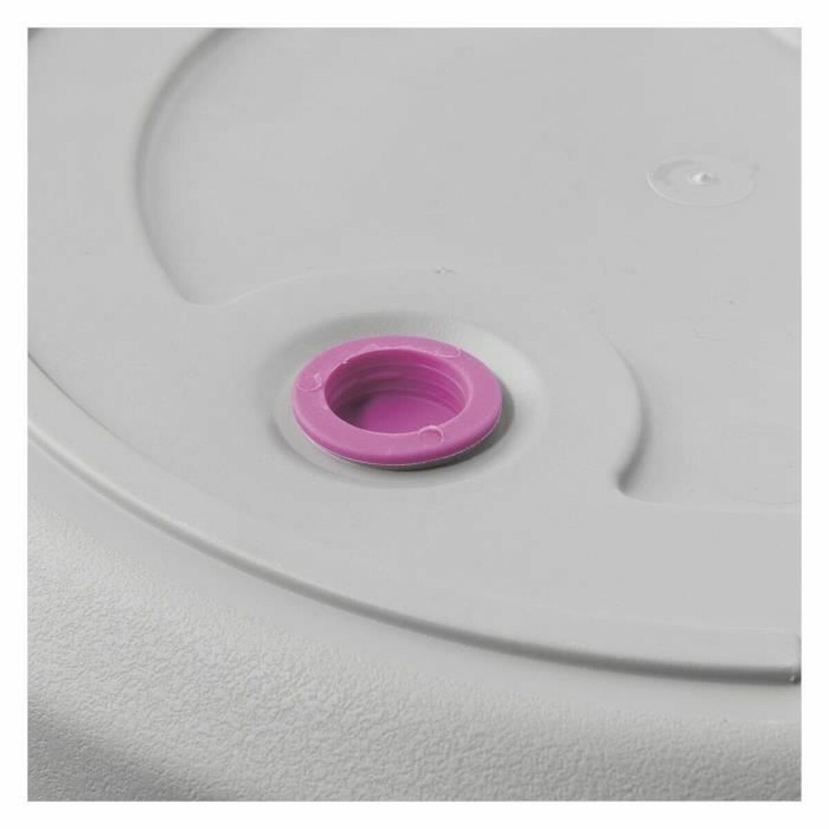 Βάζο Λουλουδιών Deroma