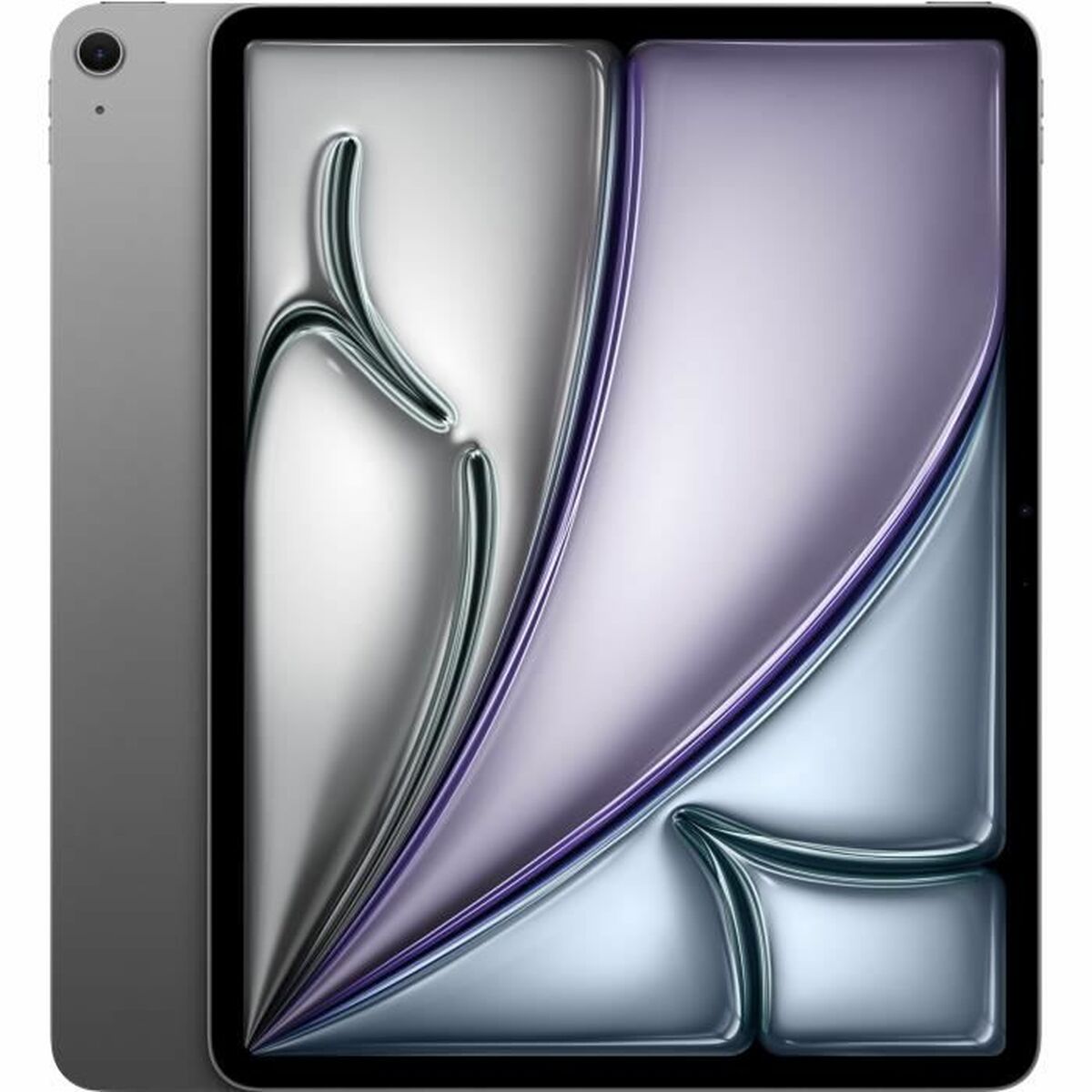 Tablet Apple 13