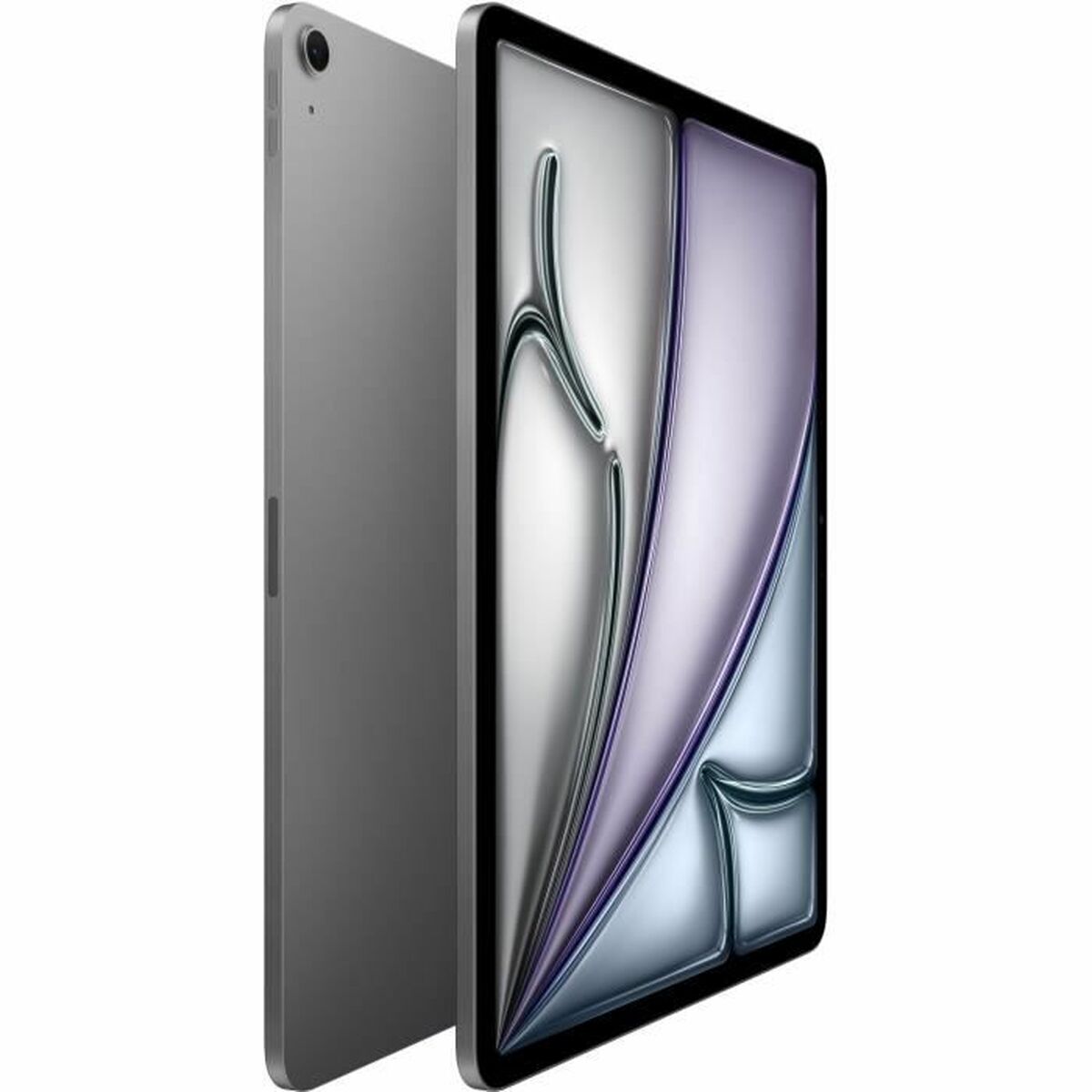 Tablet Apple 13