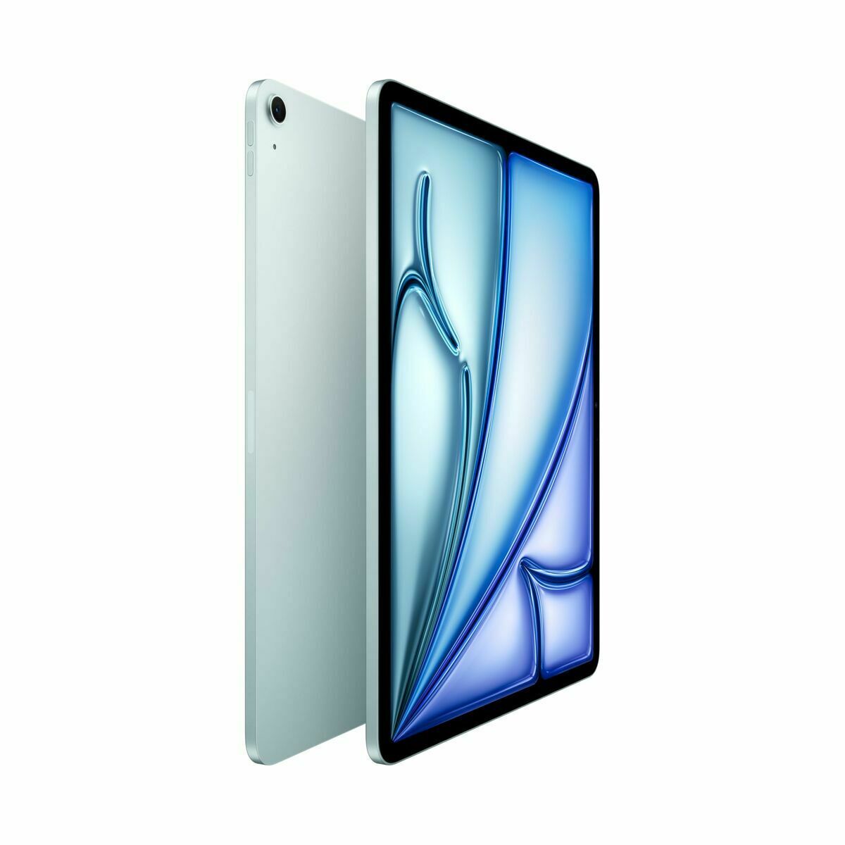 Tablet Apple 13 Tablet Apple 13