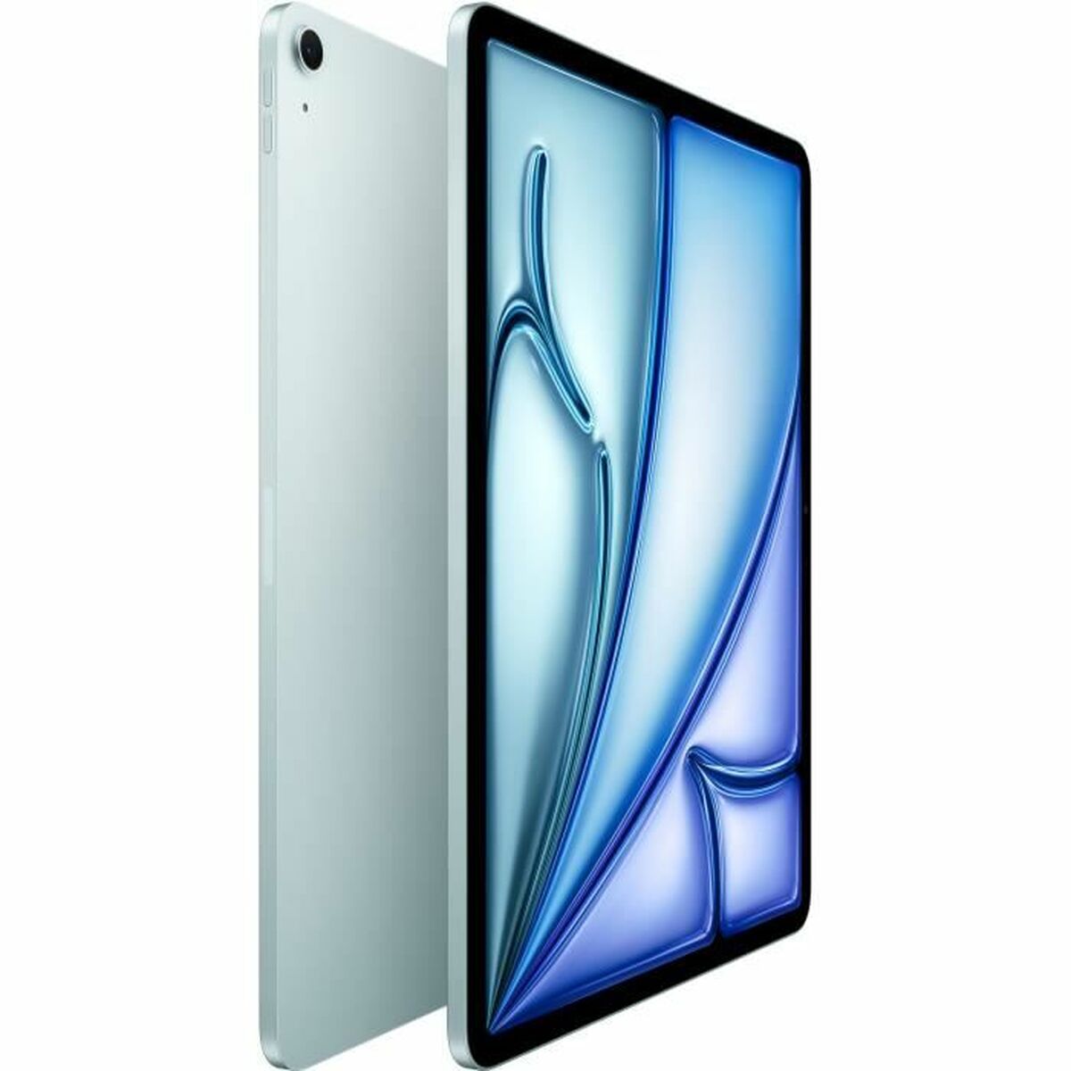 Tablet Apple 13 Tablet Apple 13