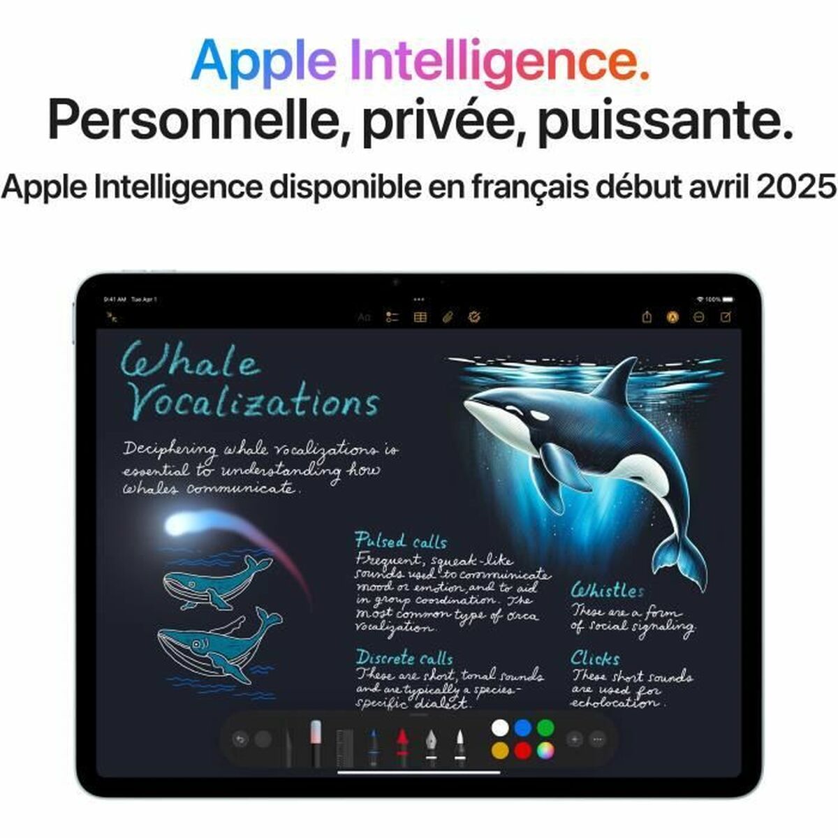 Tablet Apple 13 Tablet Apple 13