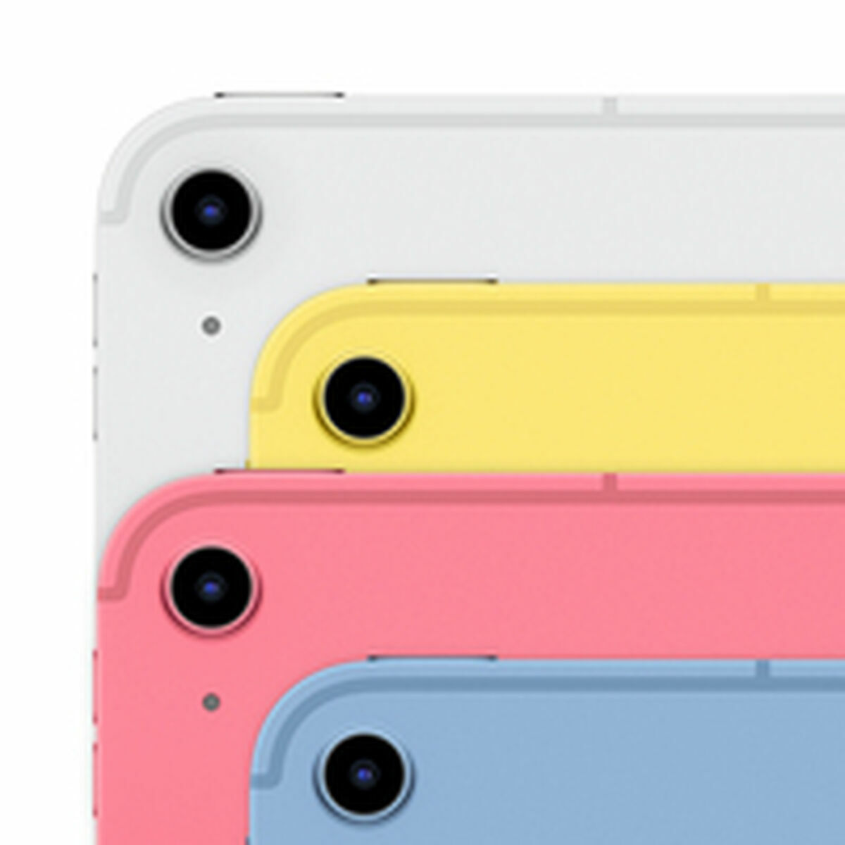 Tablet Apple 11 Tablet Apple 11