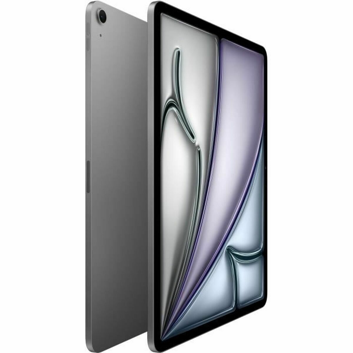 Tablet Apple 13 Tablet Apple 13