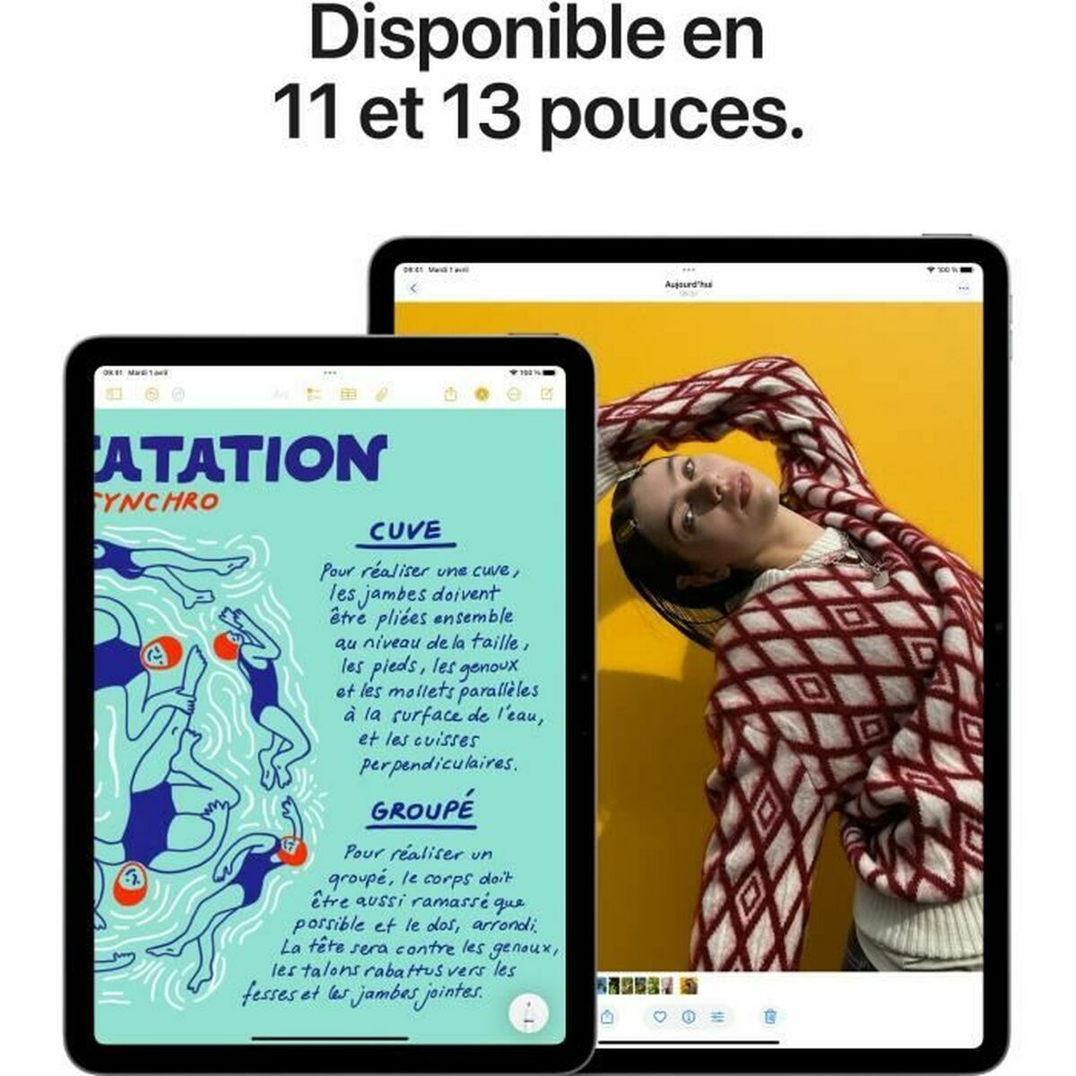Tablet Apple 13 Tablet Apple 13