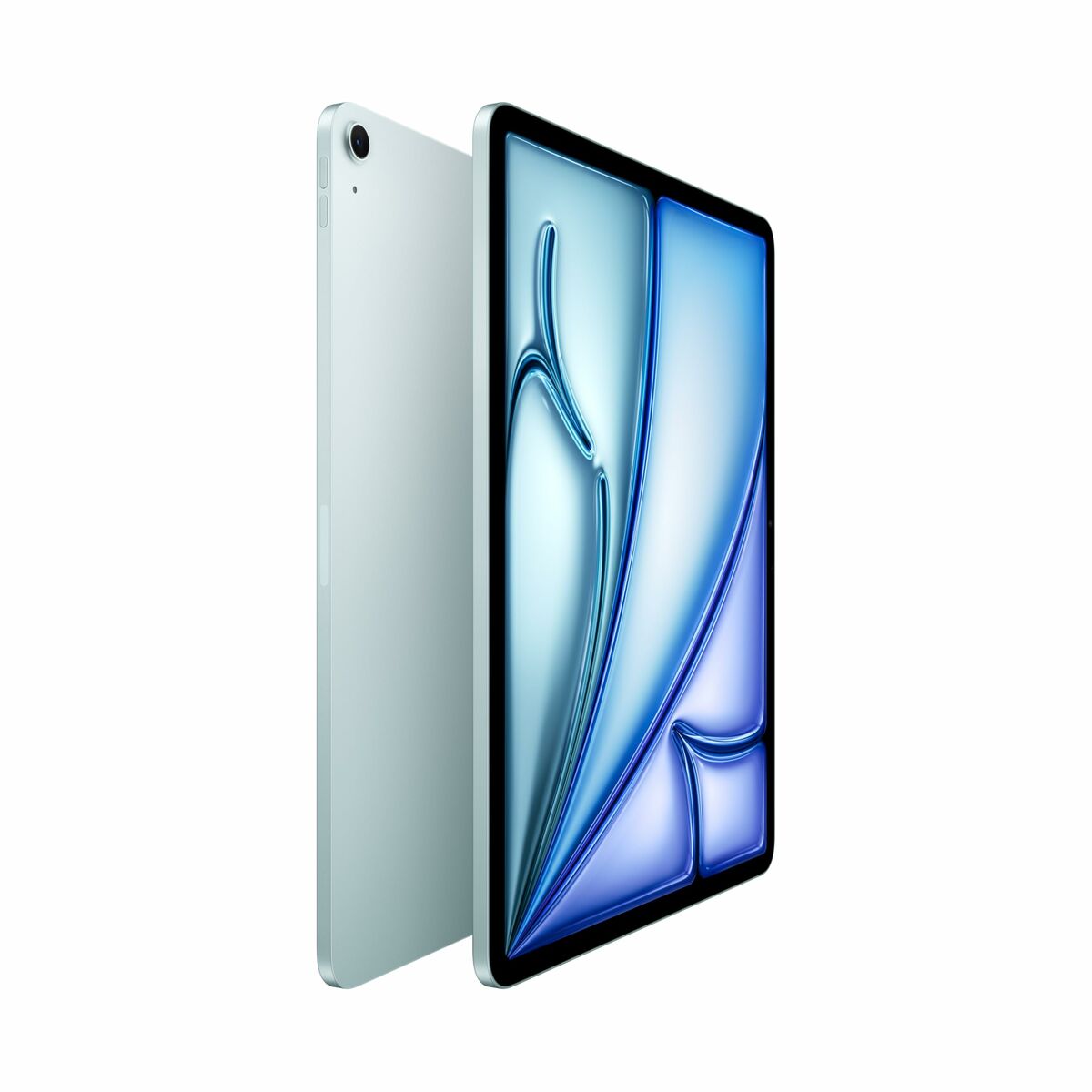 Tablet Apple 13 Tablet Apple 13