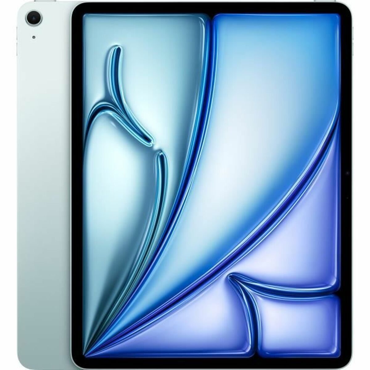 Tablet Apple 13 Tablet Apple 13