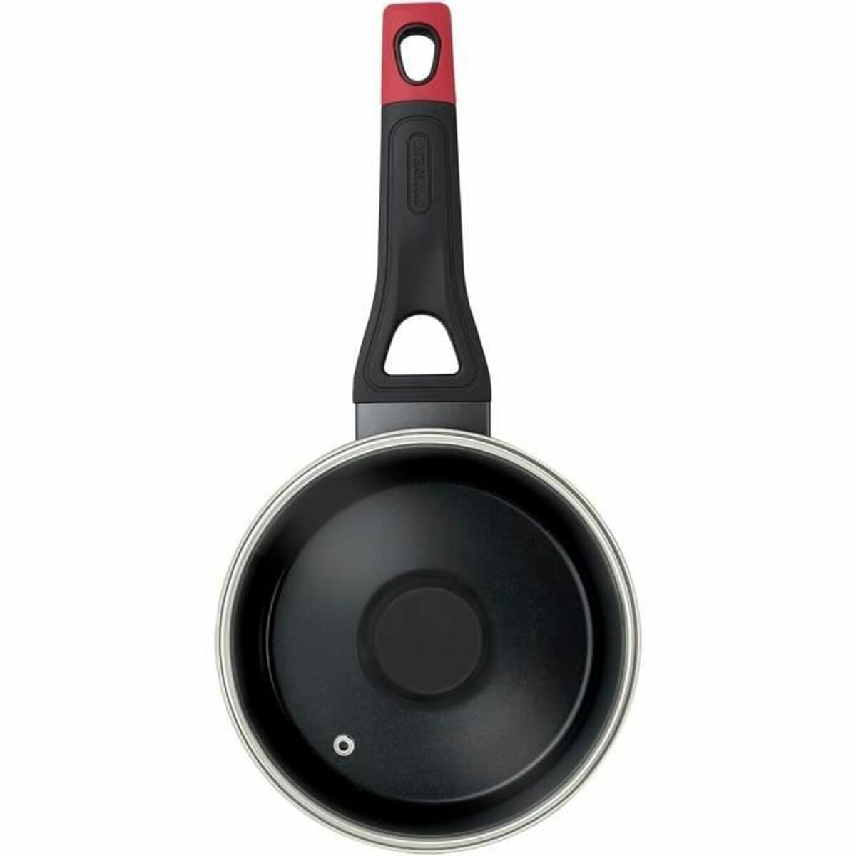 Κατσαρολάκι Pyrex