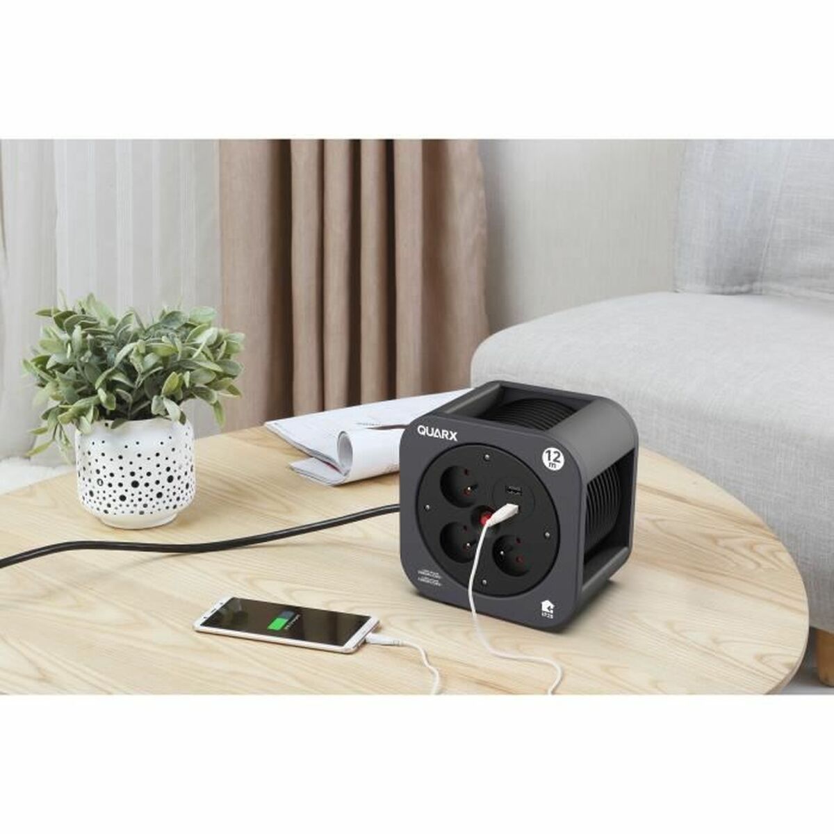 Καλώδιο Επέκτασης