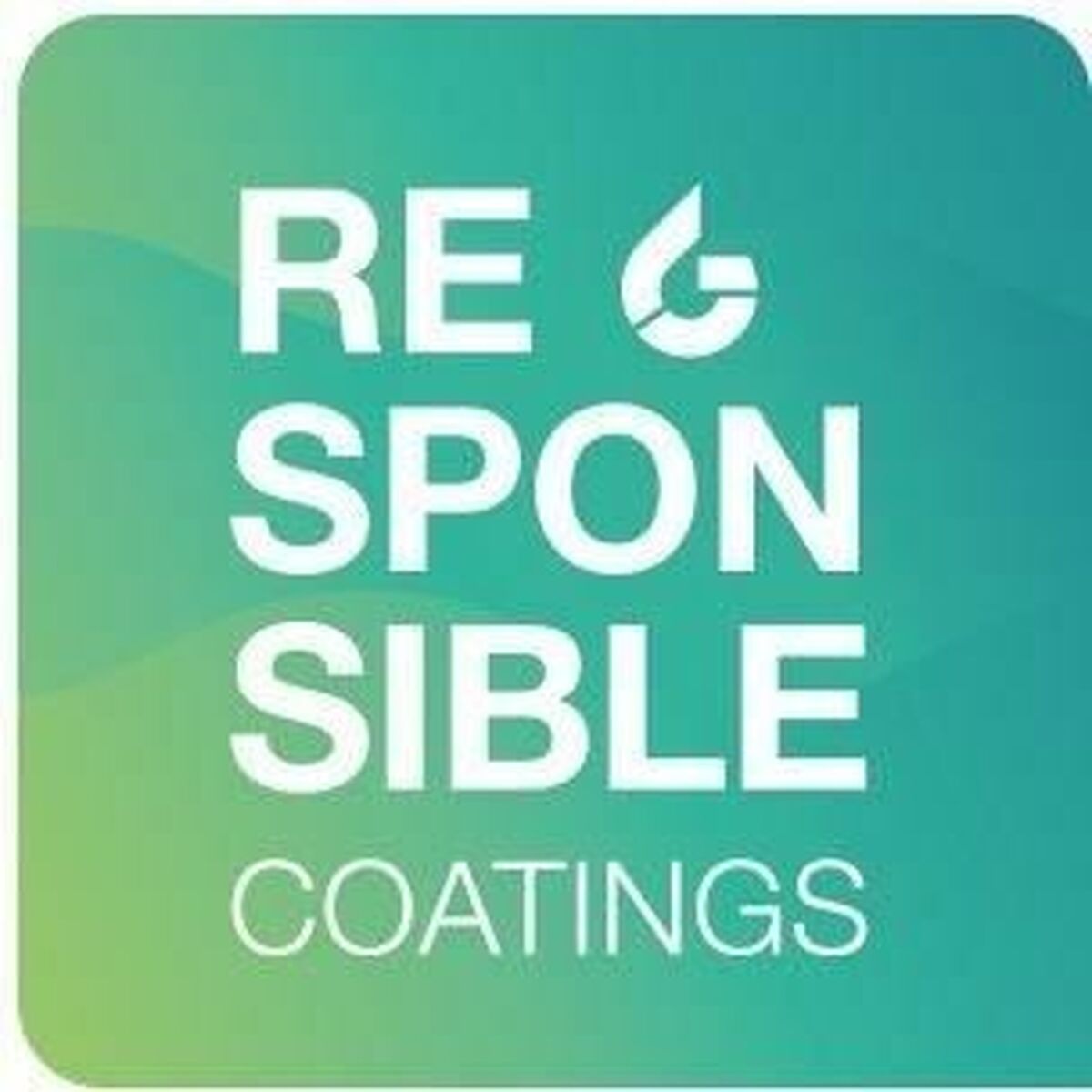 Τηγάνι GSW Αλουμίνιο Ø 32 cm