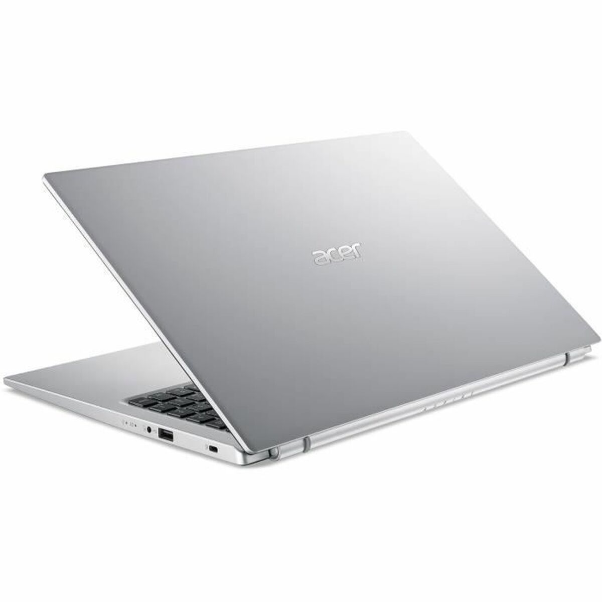 Laptop Acer Aspire 1 A115-32-C1M9 15,6