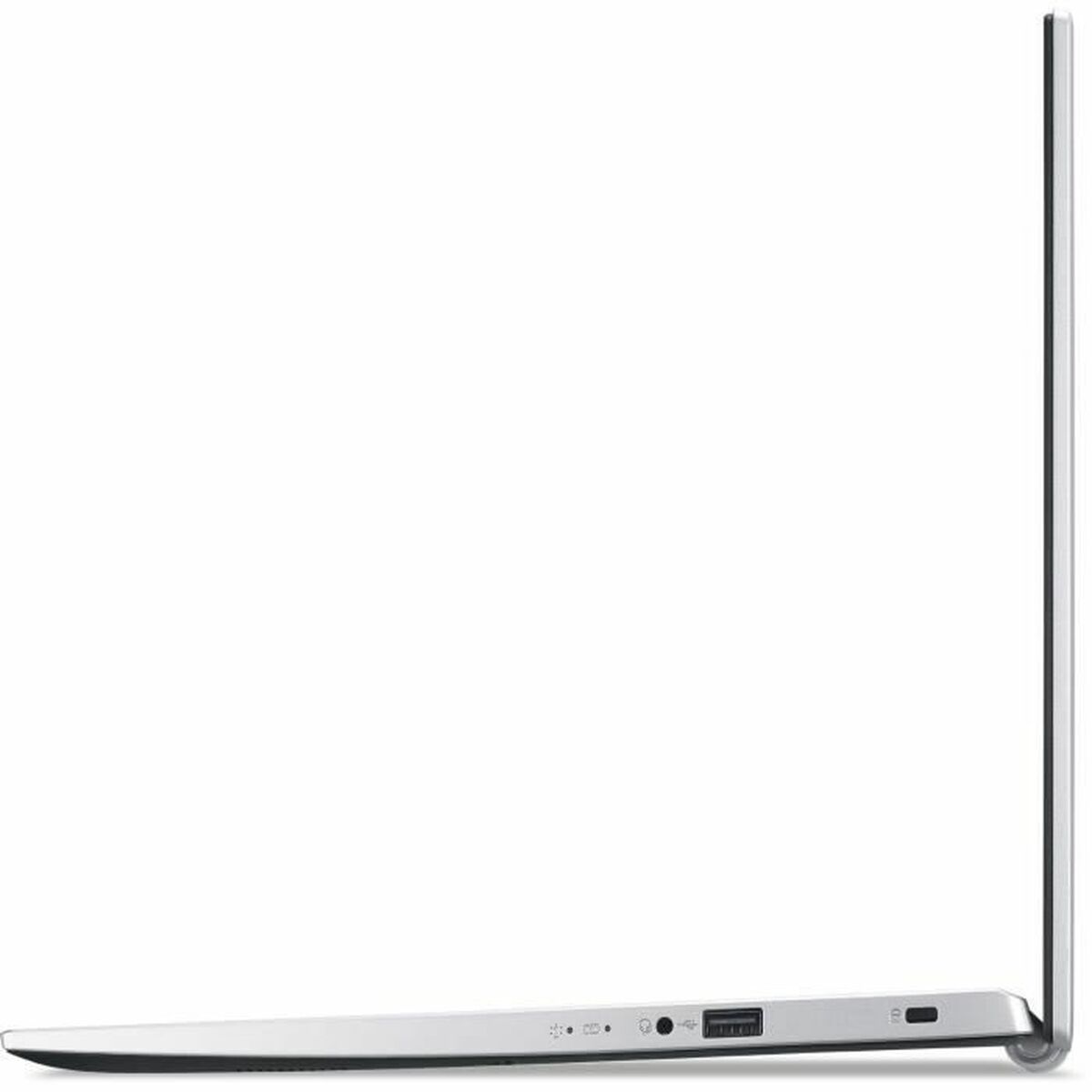 Laptop Acer Aspire 1 A115-32-C1M9 15,6