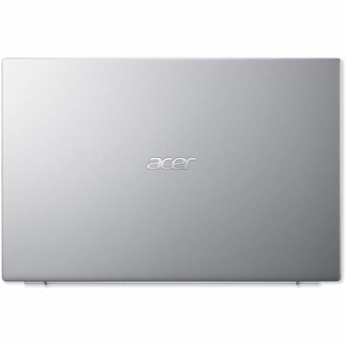 Laptop Acer Aspire 1 A115-32-C1M9 15,6