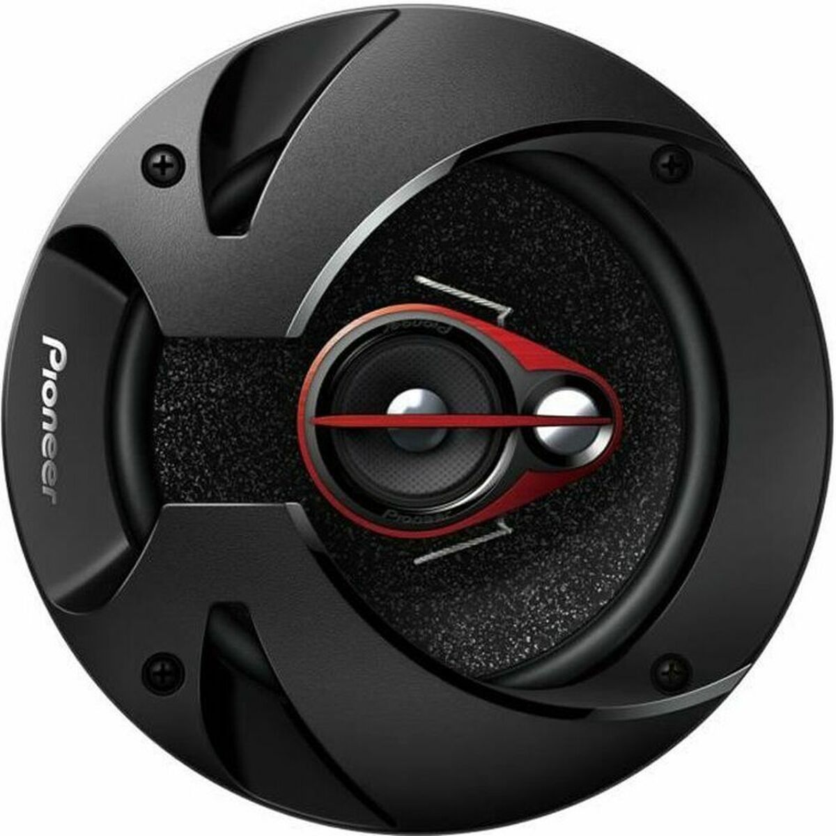 Ηχεία Αυτοκινήτου Pioneer Diam 170 3 Way MixTrax TS-R1750S 2 Τεμάχια
