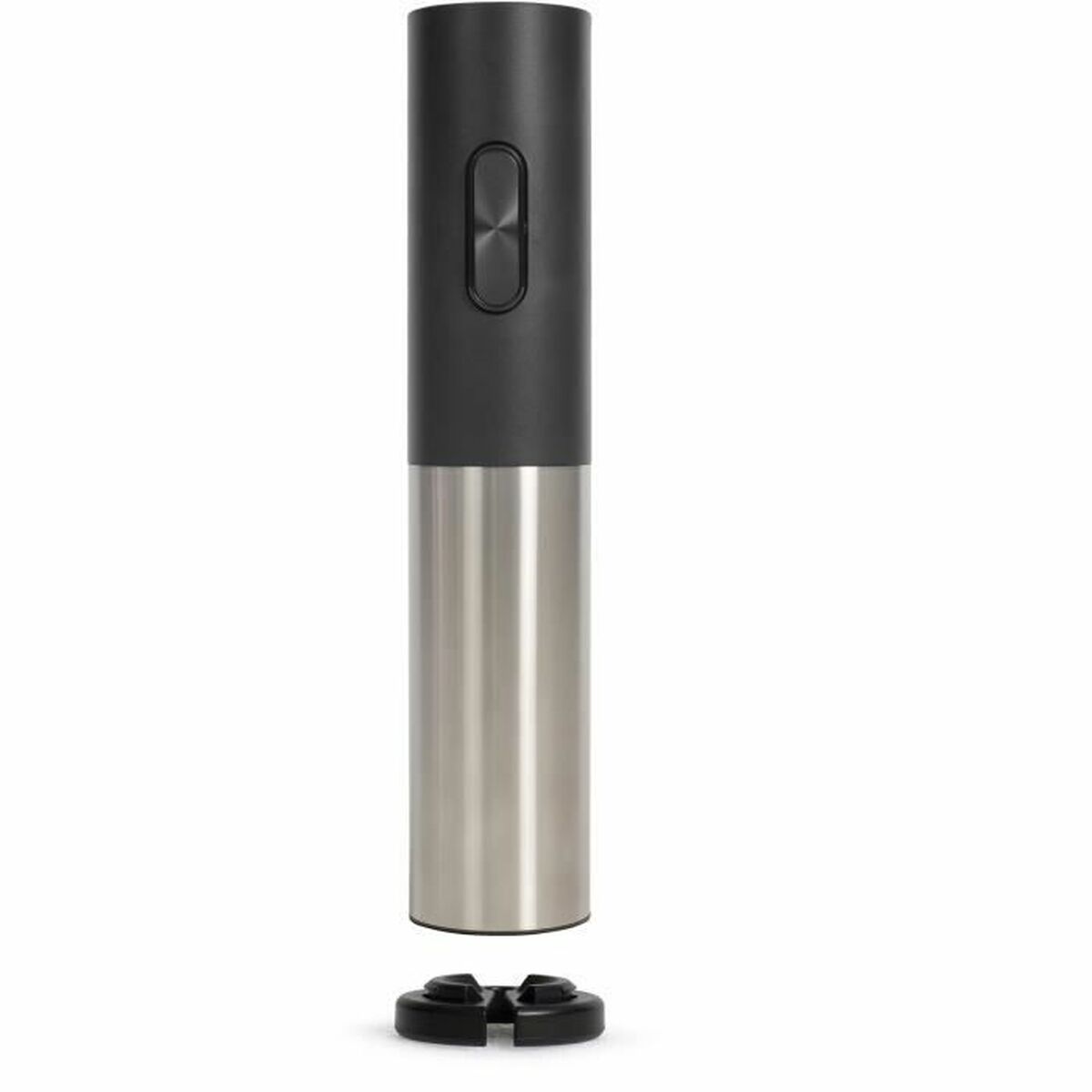 Ηλεκτρικό τιρμπουσόν Livoo